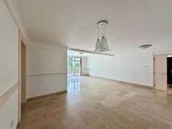 La Suisse (D11), Condominium #618059841